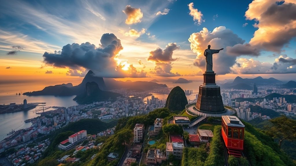 Existe versão grátis de Fortune Mouse para treinar em 2025?