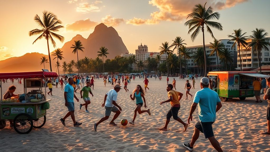 Dá para ganhar dinheiro real jogando Fortune Mouse em 2025?