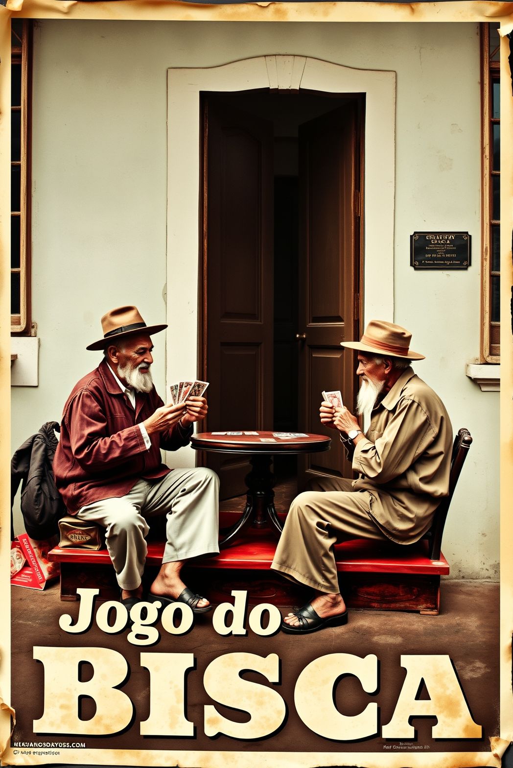 Quais são as dicas para ter mais chances de vitória no Fortune Mouse em 2025?